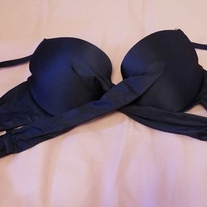 Lasenza Bra